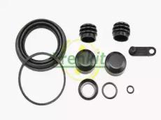 Frenkit 260051 Repair kit disc brake