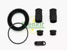 Frenkit 260054 Ремкомплект супорта тормозного