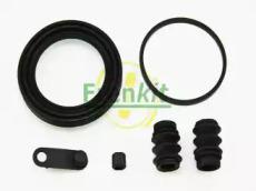 Frenkit 260063 Repair kit disc brake Frenkit 260063 Repair kit disc brake