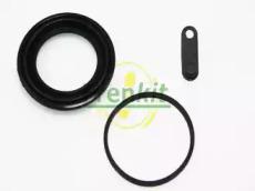 Frenkit 260066 Repair kit disc brake Frenkit 260066 Repair kit disc brake