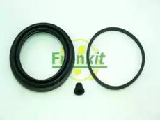 Frenkit 260074 Repair kit disc brake Frenkit 260074 Repair kit disc brake