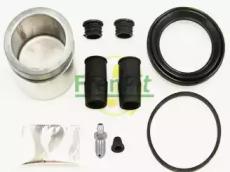 Frenkit 260901 Repair kit disc brake Frenkit 260901 Repair kit disc brake
