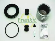 Frenkit 260902 Repair kit disc brake Frenkit 260902 Repair kit disc brake