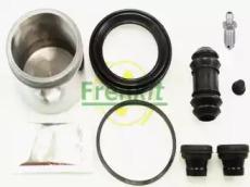 Frenkit 260903 Repair kit disc brake Frenkit 260903 Repair kit disc brake