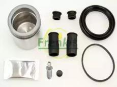 Frenkit 260904 Repair kit disc brake Frenkit 260904 Repair kit disc brake