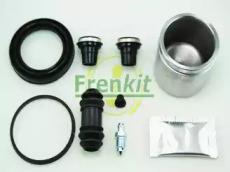 Frenkit 260905 Repair kit disc brake Frenkit 260905 Repair kit disc brake