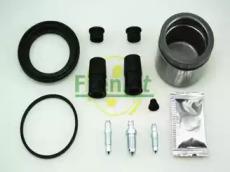 Frenkit 260906 Ремкомплект супорта тормозного Frenkit 260906 Ремкомплект супорта тормозного