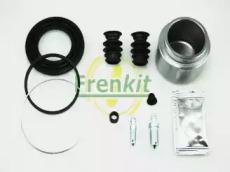 Frenkit 260911 Repair kit disc brake Frenkit 260911 Repair kit disc brake