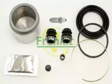 Frenkit 260918 Repair kit disc brake