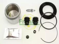 Frenkit 260919 Ремкомплект суппорта тормозного Frenkit 260919 Ремкомплект суппорта тормозного