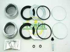 Frenkit 260922 Ремкомплект супорта тормозного