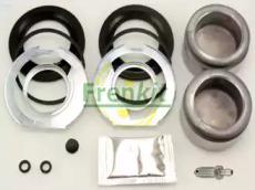 Frenkit 260925 Repair kit disc brake Frenkit 260925 Repair kit disc brake