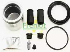 Frenkit 260926 Repair kit disc brake