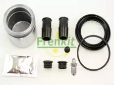 Frenkit 260929 Repair kit disc brake
