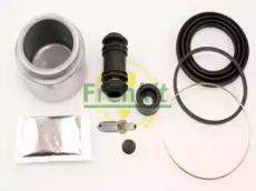 Frenkit 260934 Repair kit disc brake Frenkit 260934 Repair kit disc brake