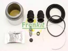 Frenkit 260935 Repair kit disc brake Frenkit 260935 Repair kit disc brake
