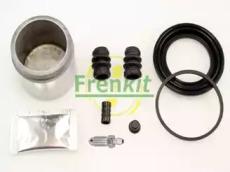 Frenkit 260936 Repair kit disc brake