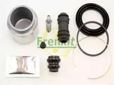 Frenkit 260940 Repair kit disc brake