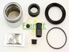 Frenkit 260941 Ремкомплект супорта тормозного