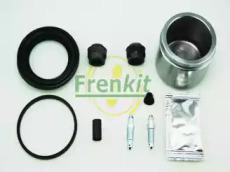 Frenkit 260944 Ремкомплект супорта тормозного