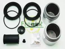 Frenkit 260946 Ремкомплект супорта тормозного Frenkit 260946 Ремкомплект супорта тормозного