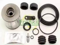 Frenkit 260949 Repair kit disc brake Frenkit 260949 Repair kit disc brake