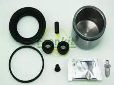 Frenkit 260951 Repair kit disc brake