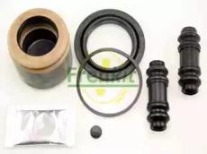 Frenkit 260952 Ремкомплект супорта тормозного