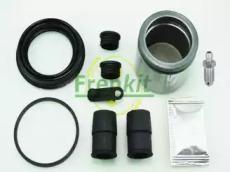 Frenkit 260953 Repair kit disc brake