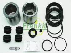 Frenkit 260959 Repair kit disc brake Frenkit 260959 Repair kit disc brake