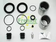 Frenkit 260962 Repair kit disc brake
