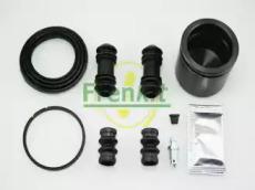 Frenkit 260967 Repair kit disc brake Frenkit 260967 Repair kit disc brake