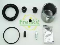 Frenkit 260971 Repair kit disc brake Frenkit 260971 Repair kit disc brake