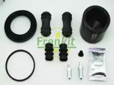 Frenkit 260976 Repair kit disc brake Frenkit 260976 Repair kit disc brake