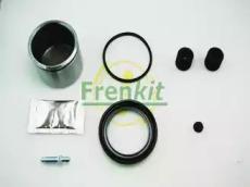 Frenkit 260979 Repair kit disc brake Frenkit 260979 Repair kit disc brake