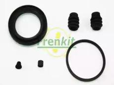 Frenkit 263006 Repair kit disc brake