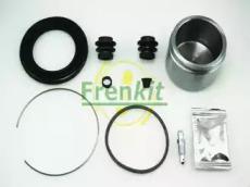 Frenkit 263901 Repair kit disc brake Frenkit 263901 Repair kit disc brake