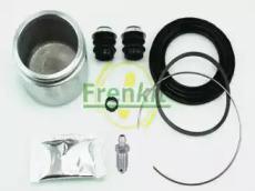 Frenkit 263902 Repair kit disc brake Frenkit 263902 Repair kit disc brake