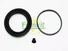 Frenkit 266005 Ремкомплект супорта тормозного Frenkit 266005 Ремкомплект супорта тормозного