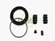 Frenkit 266006 Repair kit disc brake Frenkit 266006 Repair kit disc brake