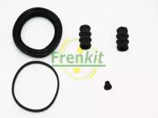 Frenkit 266008 Repair kit disc brake Frenkit 266008 Repair kit disc brake