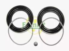 Frenkit 268002 Repair kit disc brake Frenkit 268002 Repair kit disc brake