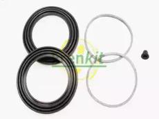 Frenkit 268003 Ремкомплект суппорта тормозного Frenkit 268003 Ремкомплект суппорта тормозного