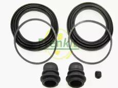 Frenkit 268004 Repair kit disc brake Frenkit 268004 Repair kit disc brake