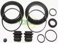 Frenkit 268005 Repair kit disc brake Frenkit 268005 Repair kit disc brake