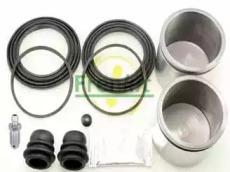 Frenkit 268903 Ремкомплект супорта тормозного Frenkit 268903 Ремкомплект супорта тормозного