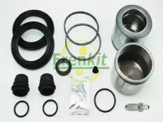 Frenkit 268904 Repair kit disc brake Frenkit 268904 Repair kit disc brake