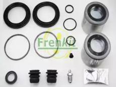 Frenkit 268906 Repair kit disc brake Frenkit 268906 Repair kit disc brake