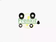Frenkit 314001 Ремкомплект робочого гальмівного циліндра