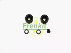 Frenkit 314004 Bizt csoma